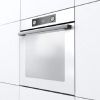 Piekarnik Gorenje BOS6737E06WG - zabudowa