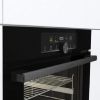 Piekarnik Gorenje BOSX6747A01BG