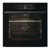 Piekarnik do zabudowy Gorenje BPS6747A06BG