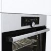 Piekarnik Gorenje BPS6747A06X