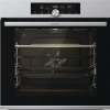 Piekarnik do zabudowy Gorenje BPS6747A06X