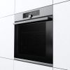 Piekarnik Gorenje BPS6747A06X - zabudowa