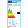 Piekarnik Gorenje BPS747A32BG - etykieta energetyczna