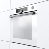 Piekarnik Gorenje BPSA6747A08WG - zabudowa