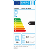 Piekarnik Electrolux EOB7S31V - etykieta energetyczna