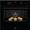 Piekarnik parowy Electrolux EOD6C71Z SteamBake