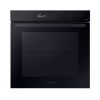 Piekarnik parowy Samsung NV7B5645TAK Dual Cook