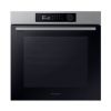 Piekarnik parowy Samsung NV7B5645TAS Dual Cook