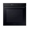 Piekarnik parowy Samsung NV7B5660XAK Dual Cook