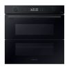 Piekarnik parowy Samsung NV 7B4545VAK Dual Cook Flex