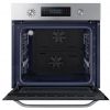 Piekarnik Samsung NV70M3541RS Dual Cook