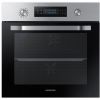 Piekarnik do zabudowy Samsung NV70M3541RS Dual Cook