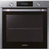 Piekarnik Samsung NV75K5541RS Dual Cook