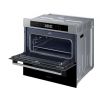 Piekarnik Samsung NV 7B4325ZAS - Dual Cook Flex