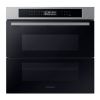 Piekarnik Samsung NV 7B4325ZAS Dual Cook Flex