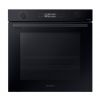 Piekarnik Samsung NV 7B44207AK Dual Cook WiFi