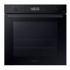 Piekarnik Samsung NV7B44251AK Dual Cook