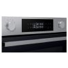 Piekarnik Samsung NV 7B4425ZAS Dual Cook