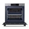 Piekarnik Samsung NV 7B4425ZAS Dual Cook