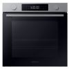 Piekarnik do zabudowy Samsung NV 7B4425ZAS Dual Cook