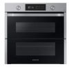 Piekarnik do zabudowy Samsung NV 75A6649RS Dual Cook Flex