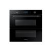 Piekarnik Samsung NV 75N5641RB Dual Cook Flex