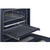 Piekarnik NV 75N5641RB Dual Cook Flex - prowadnica teleskopowa