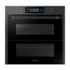 Piekarnik Samsung NV 75N5671RM Dual Cook Flex