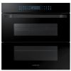 Piekarnik Samsung NV 75N7626RB Dual Cook Flex