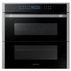 Piekarnik Samsung NV 75N7646RS Dual Cook Flex