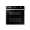 Piekarnik Samsung NV 75N7677RS Dual Cook Flex