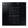 Piekarnik Samsung NV 75T8879RK Dual Cook Infinite Line