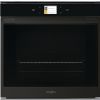 Piekarnik Whirlpool W9OM24S1PBSS