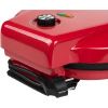 Pizza Maker Princess 115001 - termostat