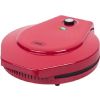 Pizza Maker Princess 115001 - 2 elementy grzejne