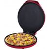 Pizza Maker Princess 115001 - powłoka anty-stick