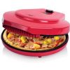 Pizza Maker Princess 115001