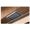 Okap wkład Samsung NK52FG455CS