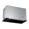 Samsung NK52FG455CC czarny