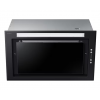 Samsung NK52FG455CC czarny