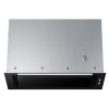 Samsung NK52FG455CC czarny