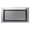 Okap wkład Samsung NK52FG455CS