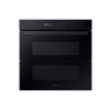 Piekarnik parowy Samsung NV 7B5745PAK Dual Cook Flex