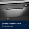 Zmywarka do zabudowy Electrolux KECA7400W ComfortLift 900 60 cm QuickSelect