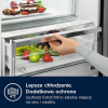 Lodówka Electrolux Genesi Cooling 360° 800 MultiSpace ENC8MD18S