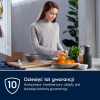 Lodówka Electrolux GreenZone 700 MaxiSpace KNG7TE75S