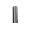 Okap wyspowy Globalo CYLINDRO ISOLA 39.7 Inox