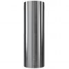 Okap wyspowy Globalo CYLINDRO ISOLA 39.7 Inox