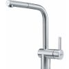 Atlas Neo pull-out Stal szlachetna,115.0521.438,7612985444903