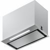 Okap szafkowy Franke Box Flush Premium FBFP XS A52 stal szlachetna